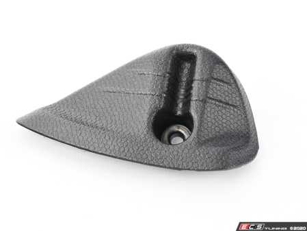 ES#2627178 - 51479807332 - TRIM COVER, MOUNT, R - Genuine MINI - MINI