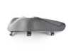 ES#2627178 - 51479807332 - TRIM COVER, MOUNT, R - Genuine MINI - MINI
