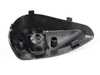 ES#2627178 - 51479807332 - TRIM COVER, MOUNT, R - Genuine MINI - MINI