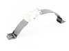 ES#40213 - 18211246628 - Clamp - Genuine BMW - BMW