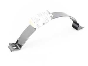 ES#40213 - 18211246628 - Clamp - Genuine BMW - BMW