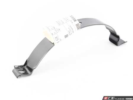 ES#40213 - 18211246628 - Clamp - Genuine BMW - BMW
