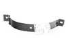 ES#40213 - 18211246628 - Clamp - Genuine BMW - BMW