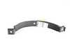 ES#40213 - 18211246628 - Clamp - Genuine BMW - BMW