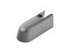 ES#2924585 - 61627344668 - Wiper Axle Cover - Genuine BMW - BMW MINI