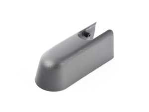 ES#2924585 - 61627344668 - Wiper Axle Cover - Genuine BMW - BMW MINI