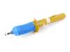 ES#2983562 - 35-170679 - E89 Z4 B8 Performance Plus Front Strut - Right - Compliments factory sport package or lowering springs with a remarkably comfortable sport ride. World-famous Bilstein quality with a limited lifetime warranty! - Bilstein - BMW