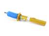 ES#2983562 - 35-170679 - E89 Z4 B8 Performance Plus Front Strut - Right - Compliments factory sport package or lowering springs with a remarkably comfortable sport ride. World-famous Bilstein quality with a limited lifetime warranty! - Bilstein - BMW