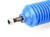 ES#2983562 - 35-170679 - E89 Z4 B8 Performance Plus Front Strut - Right - Compliments factory sport package or lowering springs with a remarkably comfortable sport ride. World-famous Bilstein quality with a limited lifetime warranty! - Bilstein - BMW