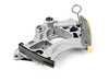 ES#3649623 - 079109218AA - Timing Chain Tensioner - Upper tensioner located on the cylinder head - Right - Genuine Volkswagen Audi - Audi Volkswagen