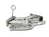 ES#3649623 - 079109218AA - Timing Chain Tensioner - Upper tensioner located on the cylinder head - Right - Genuine Volkswagen Audi - Audi Volkswagen