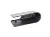 ES#2924585 - 61627344668 - Wiper Axle Cover - Genuine BMW - BMW MINI
