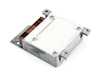 ES#183152 - 65776922954 - Airbag Control Unit - Controls airbag functions - Genuine BMW - BMW