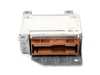 ES#183152 - 65776922954 - Airbag Control Unit - Controls airbag functions - Genuine BMW - BMW