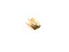 ES#44503 - 24101422677 - CLAMP - Genuine BMW - BMW