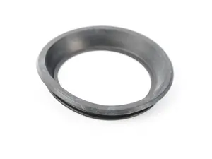 Oil Cap Sealing Gasket