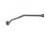 ES#2721233 - 11668513331 - Vacuum Pipe - Part of the brake booster system - Genuine MINI - MINI