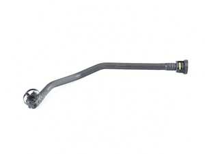 ES#2721233 - 11668513331 - Vacuum Pipe - Part of the brake booster system - Genuine MINI - MINI