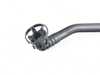 ES#2721233 - 11668513331 - Vacuum Pipe - Part of the brake booster system - Genuine MINI - MINI
