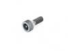 ES#65873 - 36136786479 - WHEEL BOLT - Genuine BMW - BMW MINI