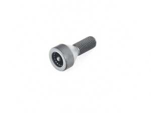 ES#65873 - 36136786479 - WHEEL BOLT - Genuine BMW - BMW MINI