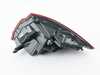 ES#3475807 - 63217456517 - REAR LIGHT IN THE SI - Genuine BMW - BMW