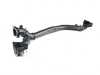 ES#4761050 - 06M145674EP - PIPE - Genuine Volkswagen Audi - Audi