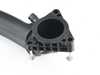 ES#4761050 - 06M145674EP - PIPE - Genuine Volkswagen Audi - Audi