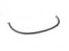 ES#206704 - 51777176330 - Wheel Arch Cover - Rear Right - Genuine BMW - Genuine BMW - BMW