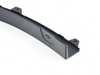 ES#206704 - 51777176330 - Wheel Arch Cover - Rear Right - Genuine BMW - Genuine BMW - BMW