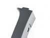 ES#206704 - 51777176330 - Wheel Arch Cover - Rear Right - Genuine BMW - Genuine BMW - BMW