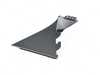 ES#2923319 - 51627338558 - COVERING RIGHT - (NO LONGER AVAILABLE) - Genuine BMW - 