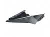 ES#2923319 - 51627338558 - COVERING RIGHT - (NO LONGER AVAILABLE) - Genuine BMW - 