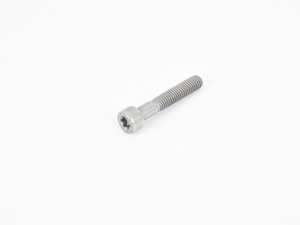 ES#16172 - 07129905944 - SCREW - Genuine BMW - BMW
