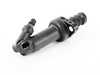 ES#3439183 - 1K0721261AH - CYLINDER - Genuine Volkswagen Audi - Volkswagen