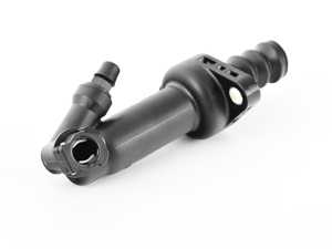 ES#3439183 - 1K0721261AH - CYLINDER - Genuine Volkswagen Audi - Volkswagen