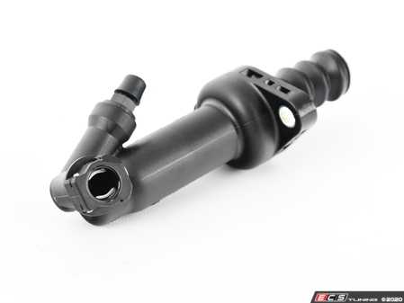 ES#3439183 - 1K0721261AH - CYLINDER - Genuine Volkswagen Audi - Volkswagen
