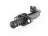 ES#3439183 - 1K0721261AH - CYLINDER - Genuine Volkswagen Audi - Volkswagen