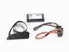 ES#4044140 - L3P3VGR7 - P3 Gauge - VW Golf / GTI MK7 - Blue/White Display - Powerful plug-and-play multifunction display. - P3 Gauges - Volkswagen