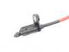 ES#2833244 - 34526858469 - ABS Speed Sensor with Parking Assist - Front - Reads the speed rotation on the hub assembly, Parking assist option. - Genuine MINI - MINI