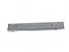 ES#124717 - 51478245100 - RIGHT BASE - (NO LONGER AVAILABLE) - Genuine BMW - 