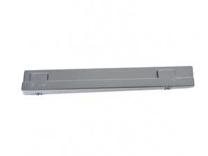 ES#124717 - 51478245100 - RIGHT BASE - (NO LONGER AVAILABLE) - Genuine BMW - 