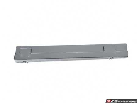 ES#124717 - 51478245100 - RIGHT BASE - (NO LONGER AVAILABLE) - Genuine BMW - 