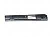 ES#124717 - 51478245100 - RIGHT BASE - (NO LONGER AVAILABLE) - Genuine BMW - 