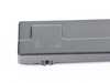 ES#124717 - 51478245100 - RIGHT BASE - (NO LONGER AVAILABLE) - Genuine BMW - 