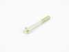ES#41960 - 23001434511 - Torx Bolt - See MOQKT - Genuine BMW - BMW