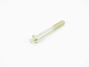 ES#41960 - 23001434511 - Torx Bolt - See MOQKT - Genuine BMW - BMW