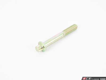 ES#41960 - 23001434511 - Torx Bolt - See MOQKT - Genuine BMW - BMW