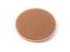 ES#101567 - 51418178999 - Front Speaker Cover - Priced Each - Sandbeige/Beige. Protects the front door speaker - Genuine BMW - BMW