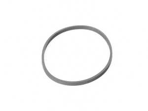 ES#4070316 - 022133237B - Throttle Body Gasket - Priced Each - Fel-Pro - Volkswagen